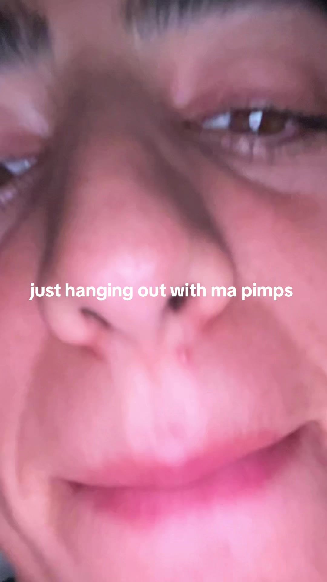 @fuuunghiii