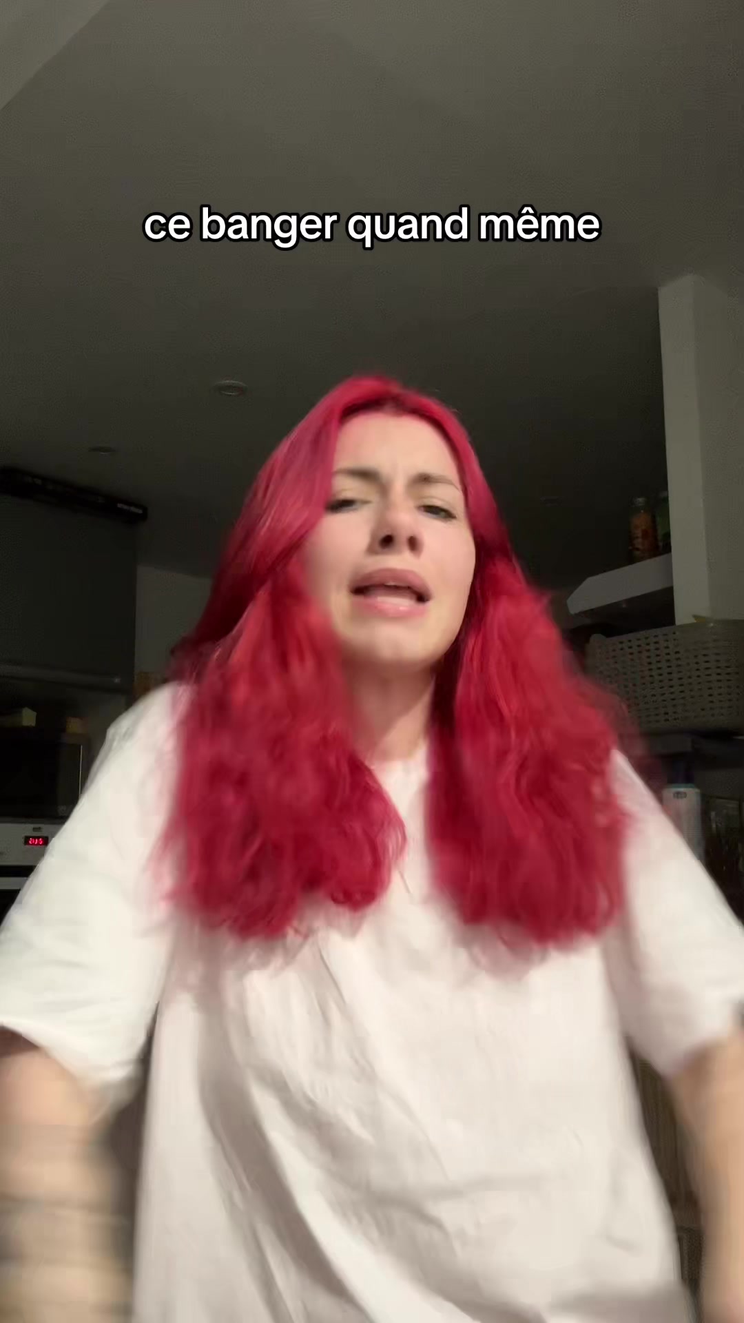 @mousliine