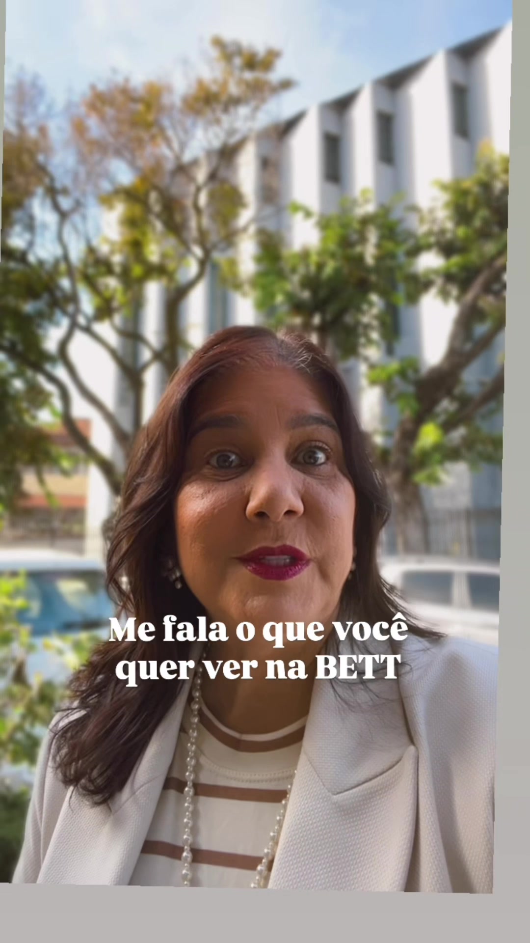 @Priscila Pereira Boy