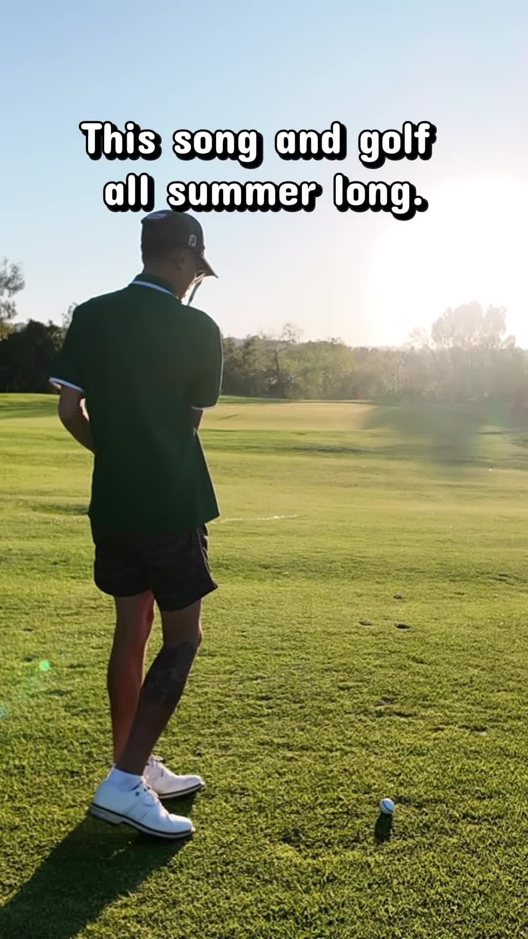 @fittedgolfclub