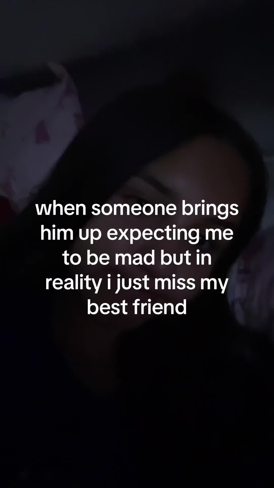 @secret 🐬
