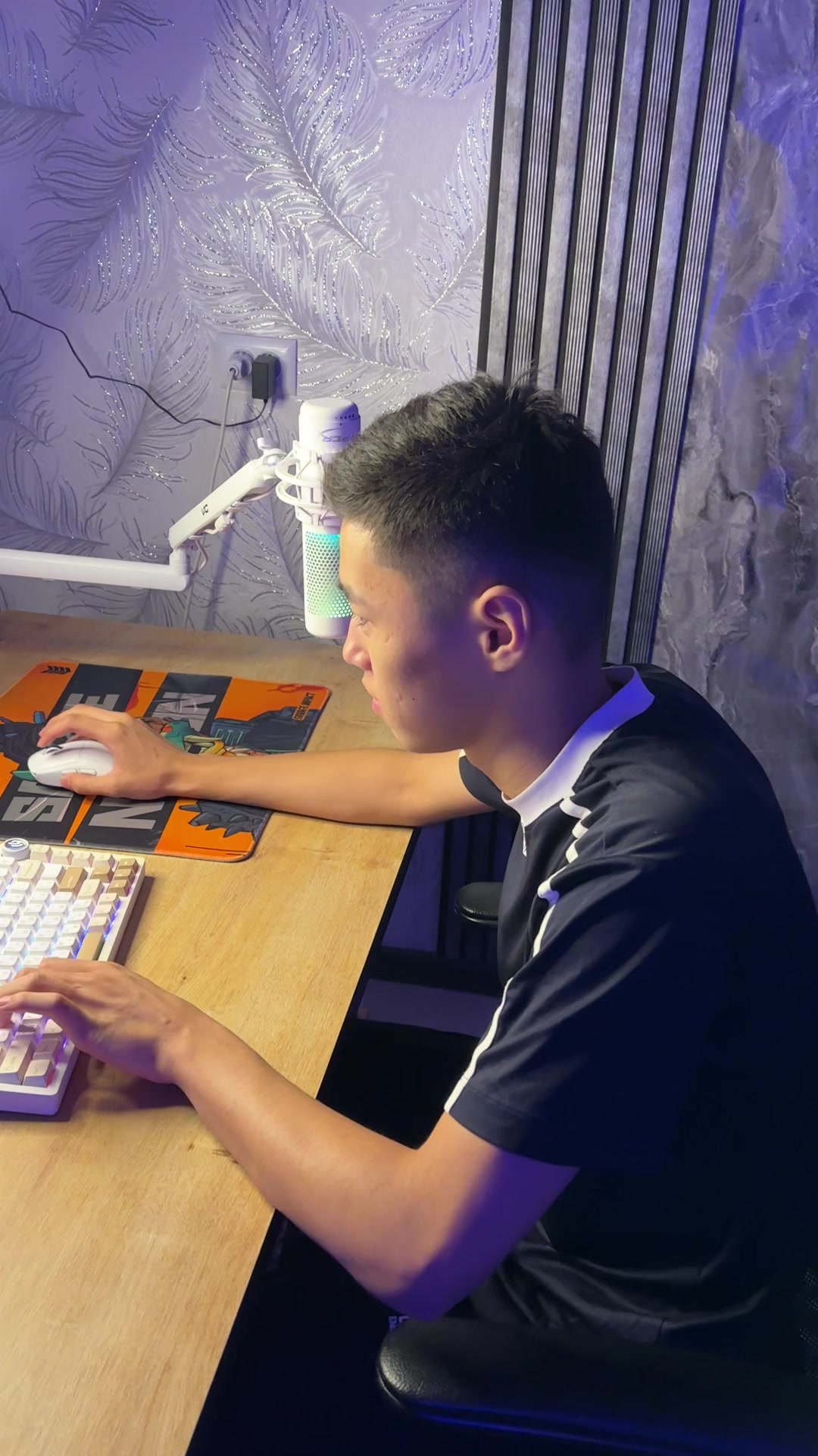 @qarammyn🖤