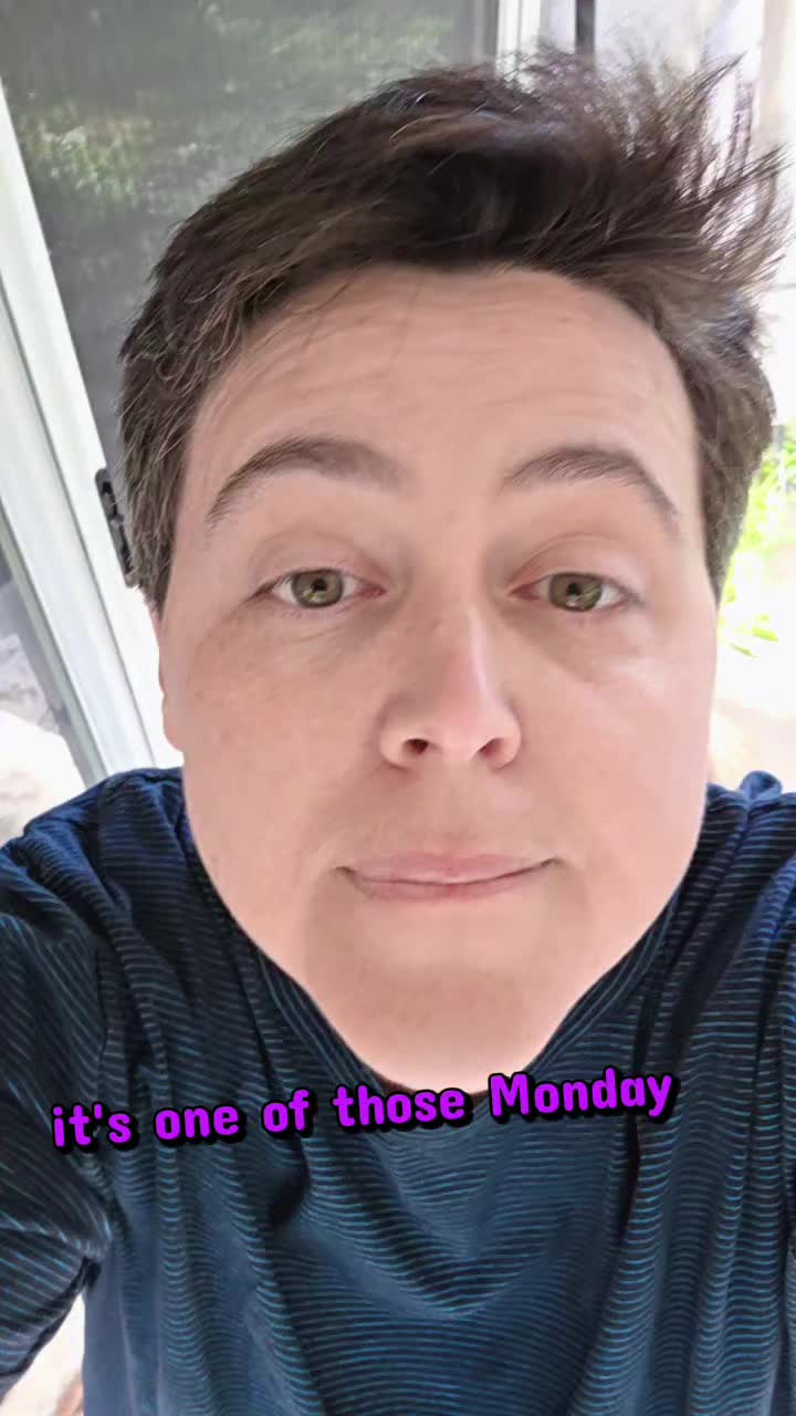 @Sarah from gay2k