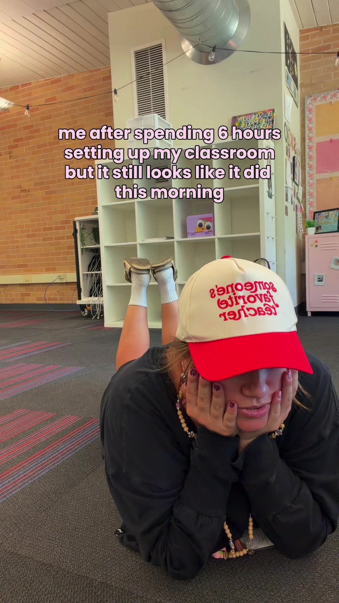 @teachingwithmssuazo
