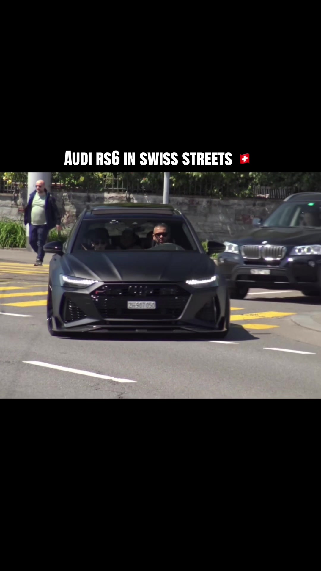@Rs6