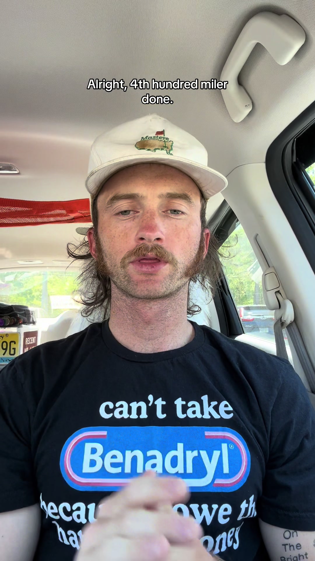 @andrew_roadrunner