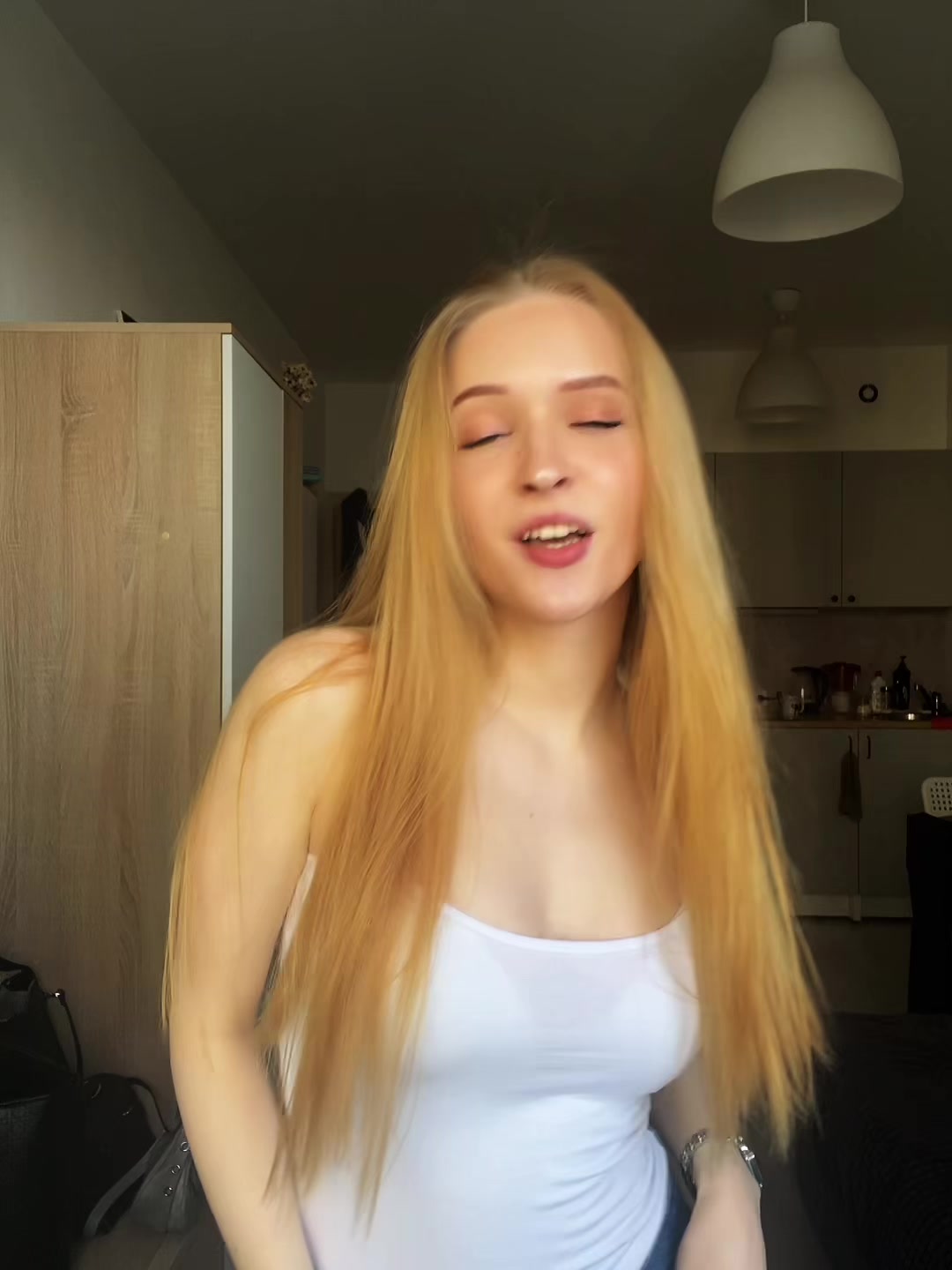 @nastya 👼🏼