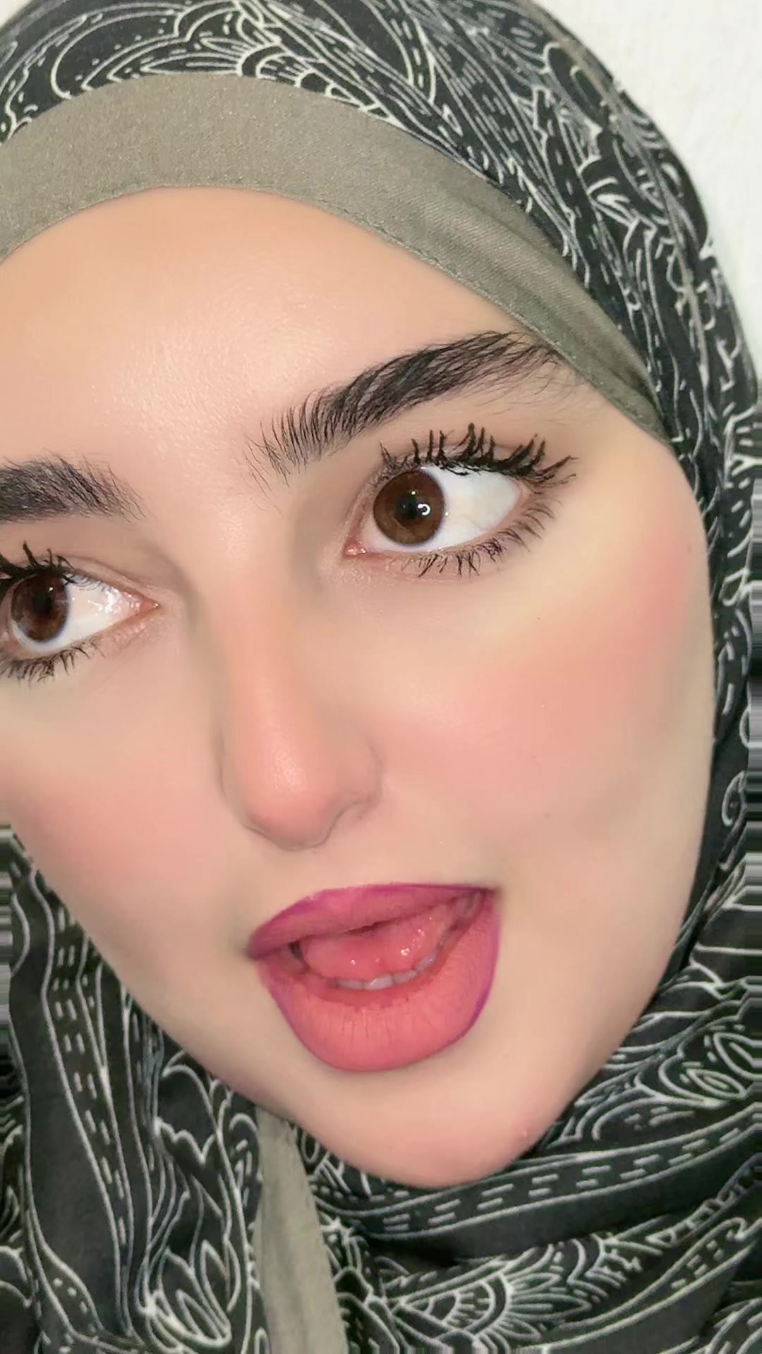 @🐆🇹🇳بيلا بنت تونس🇹🇳🐆