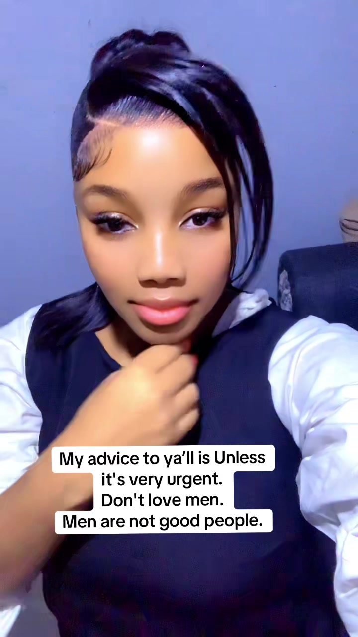 @SifundoKhoza