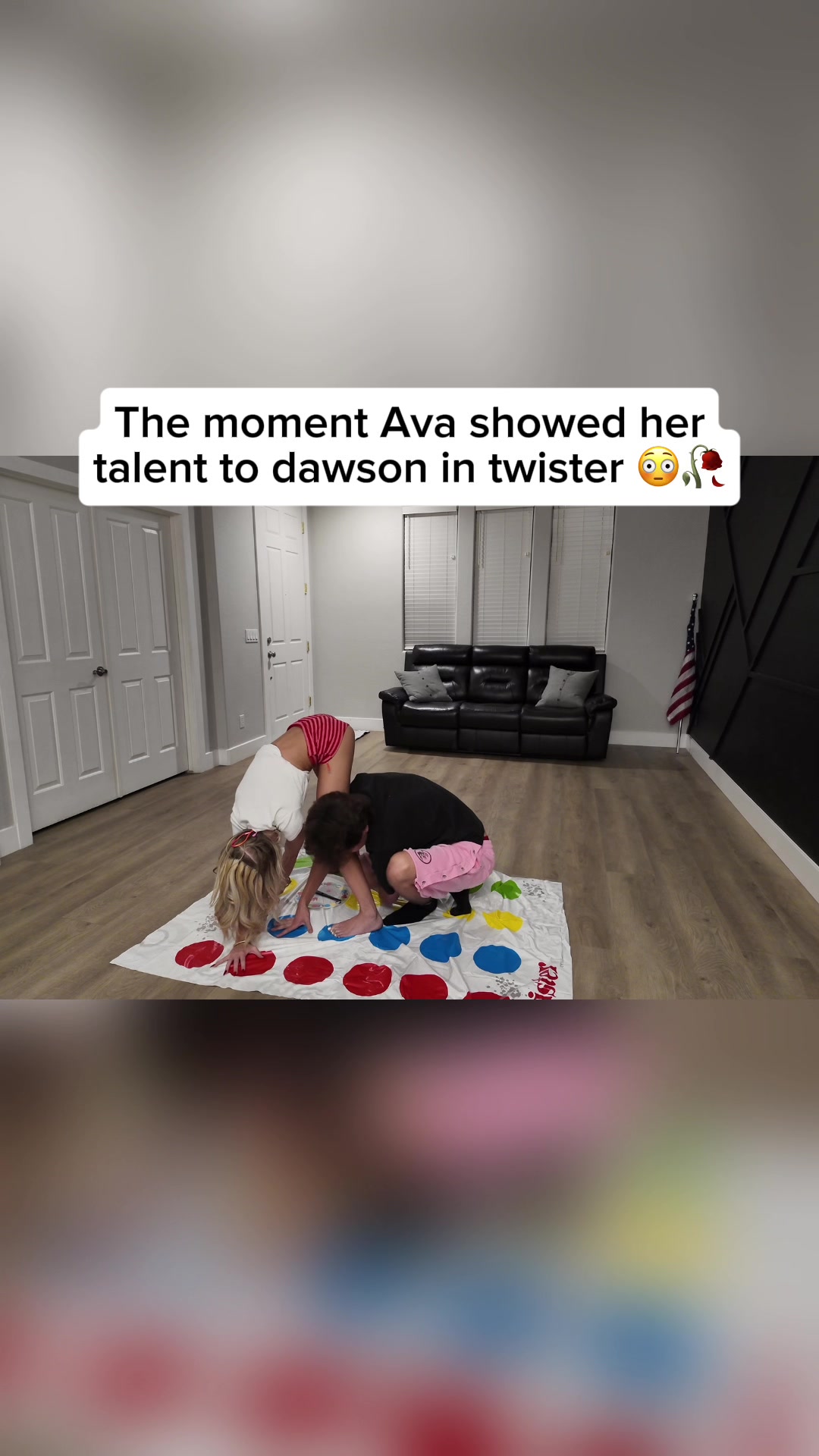 @Dawsonresellz