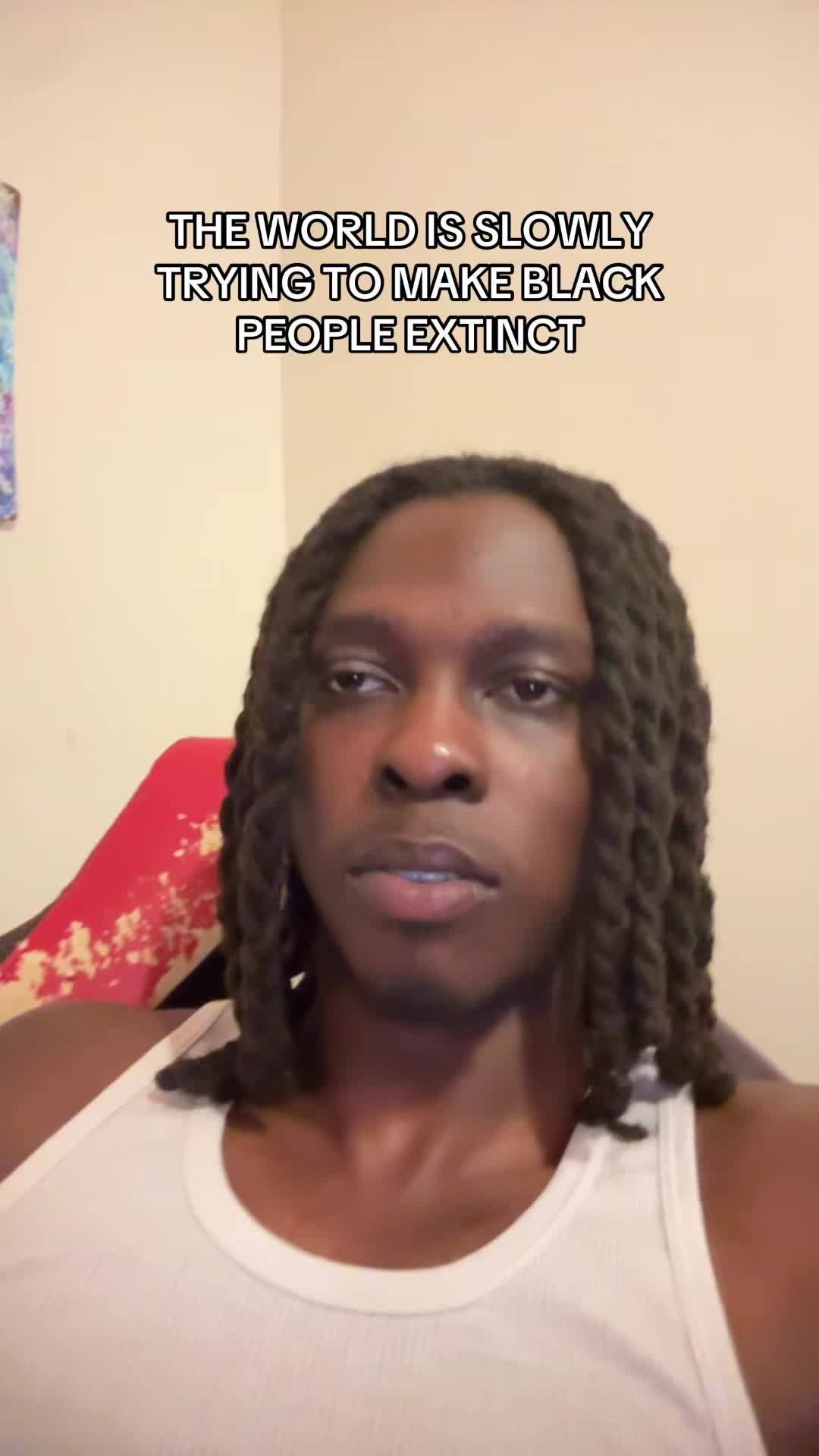 @Jojo