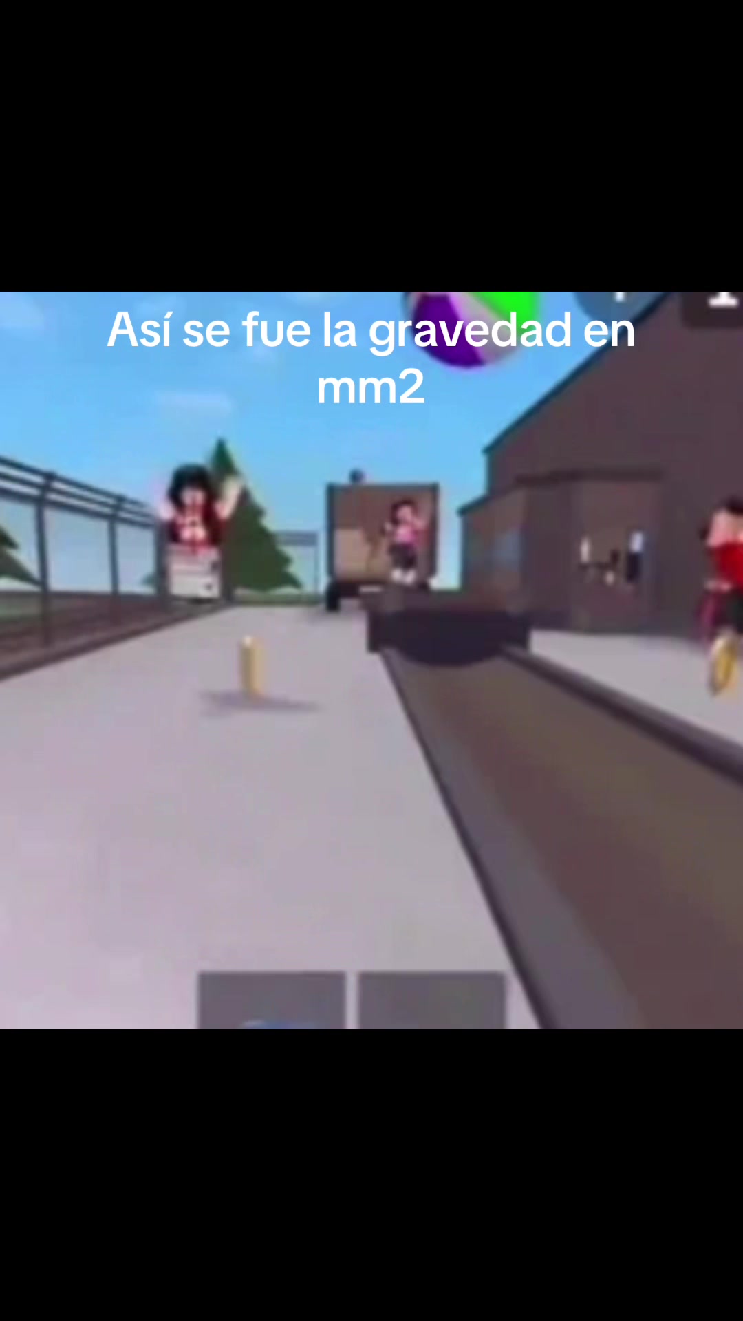 @Vl1oz