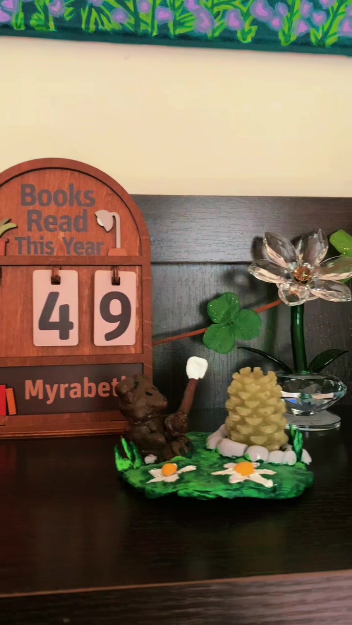 @Myrabeth ๐ เปฬฃ ๐ฒ๐ค