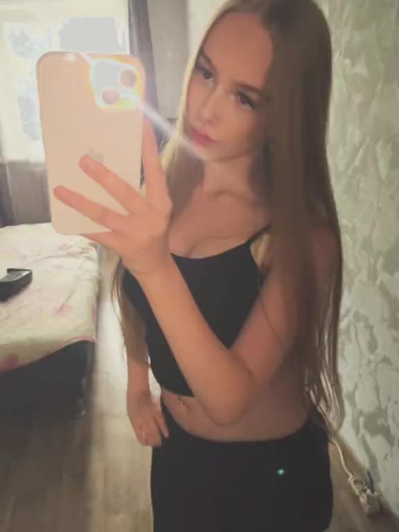 @nastyanana