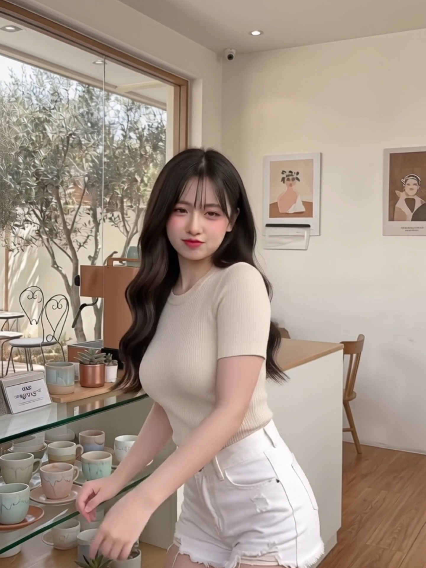 @Yến Nhi Laura Men 🍌