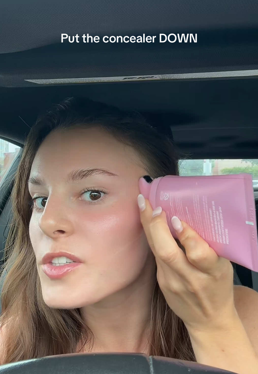 @shopkendallmali