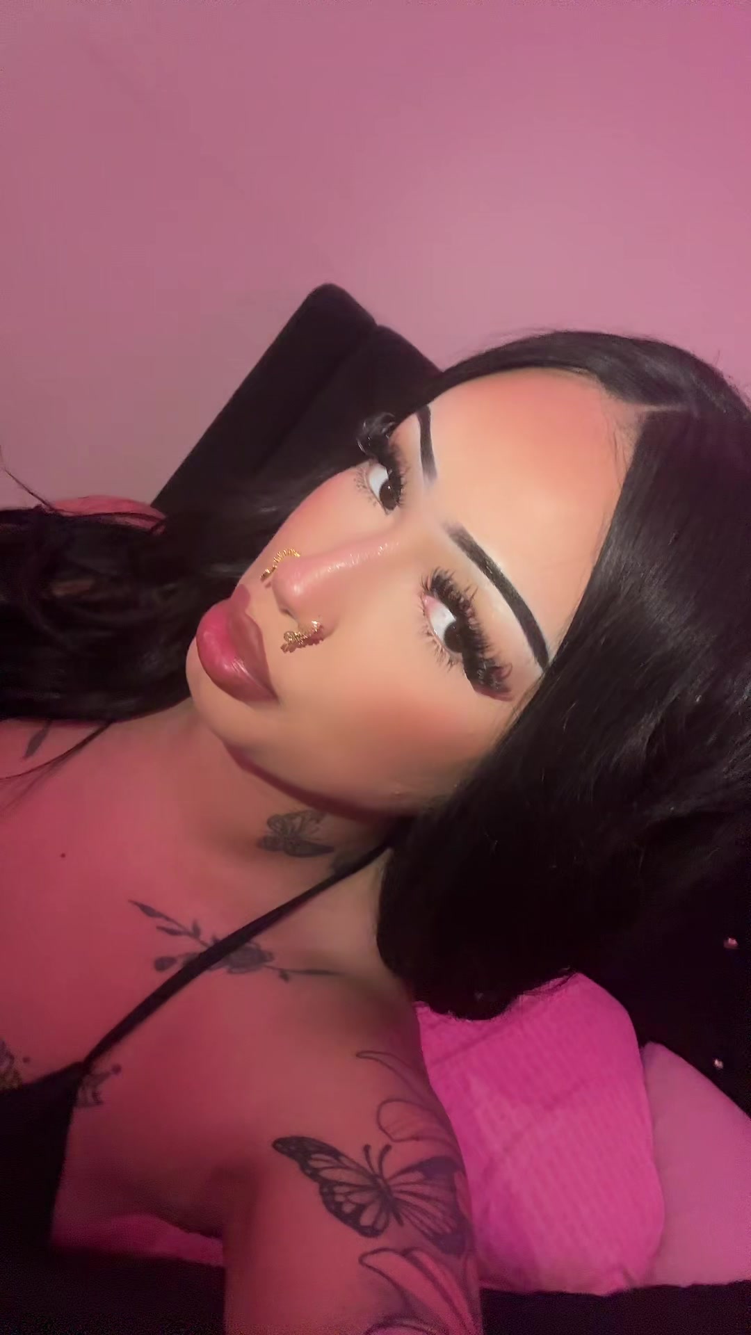 @uniquesexc