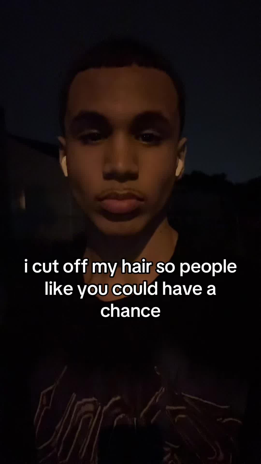 @️saint