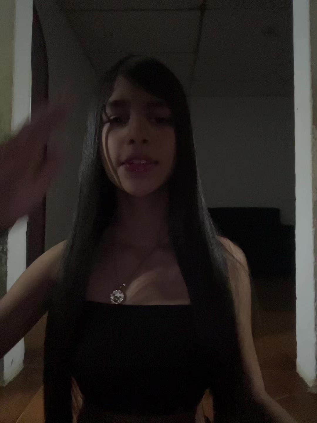 @𝓐𝓷𝓪