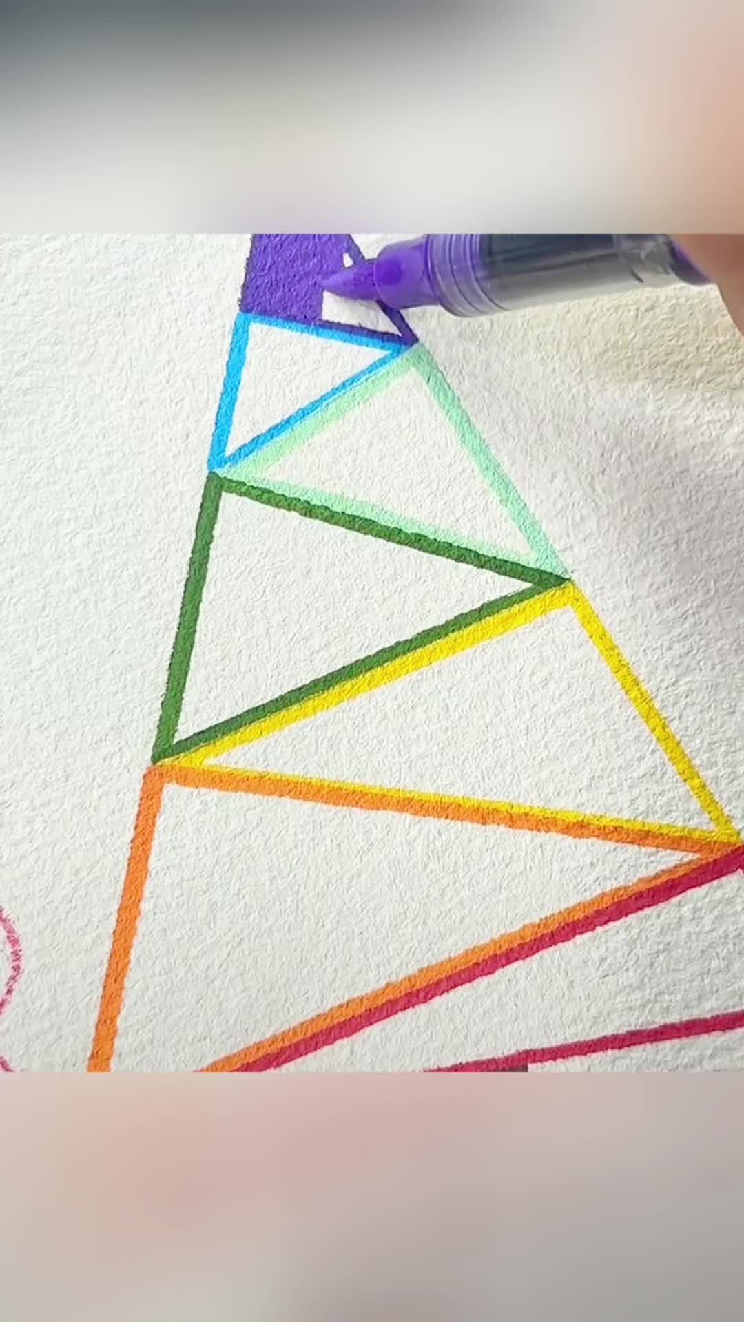 @homefixhero88
