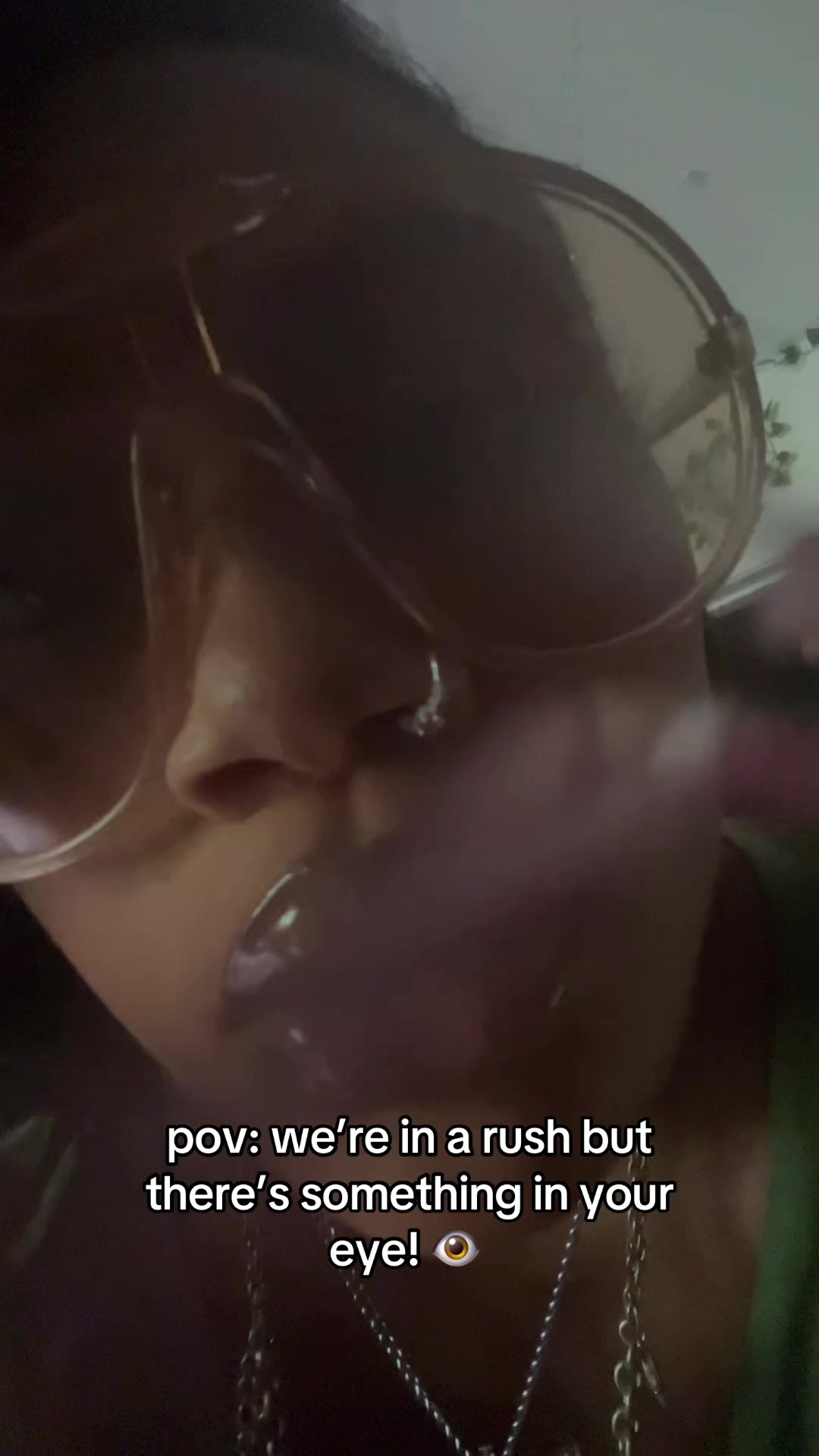 @shellasmr🐚🌸