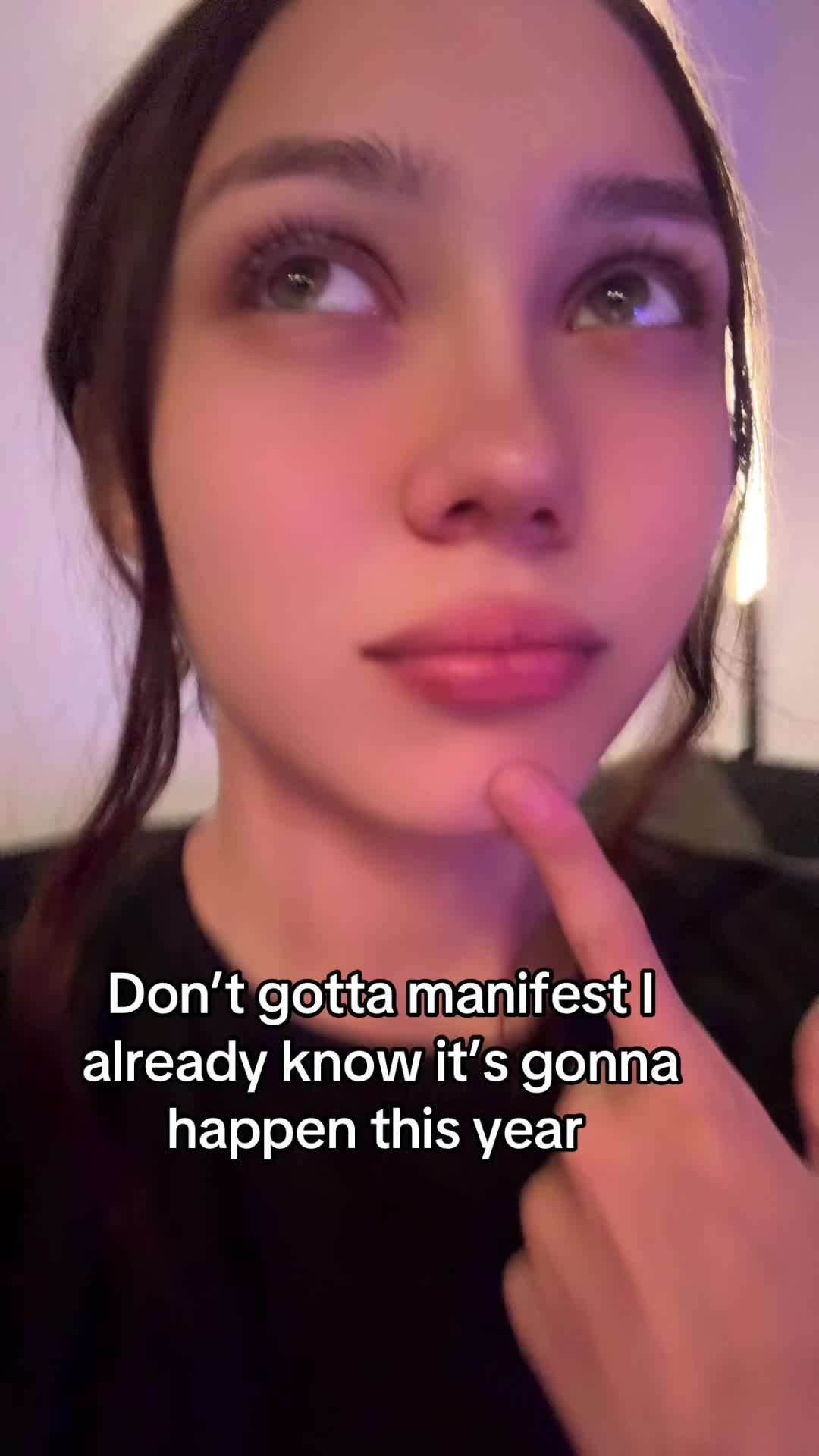 @b0ngwaterramennoodles