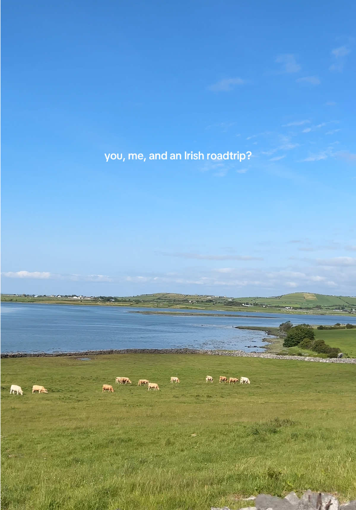 @clare 🗺️🌞