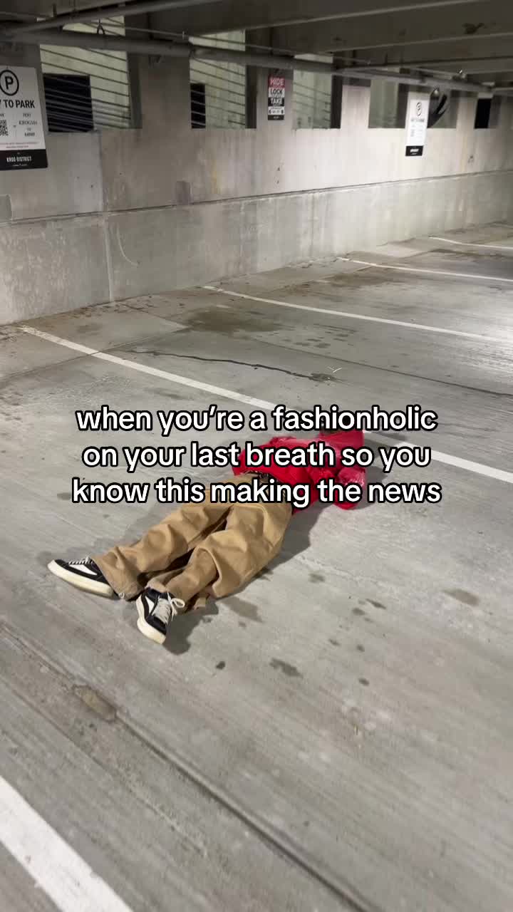 @ajoni