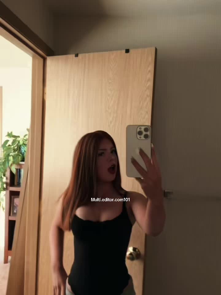 @Julia Fan