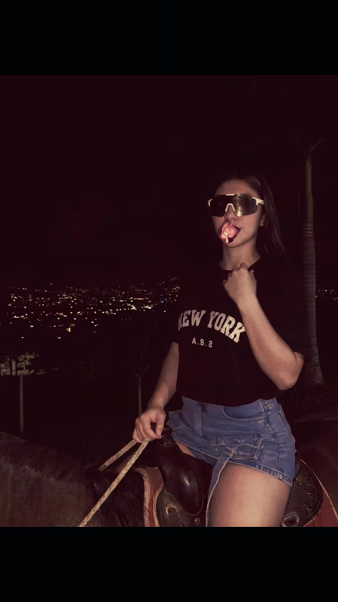 @Angiie Marín🍃❤️