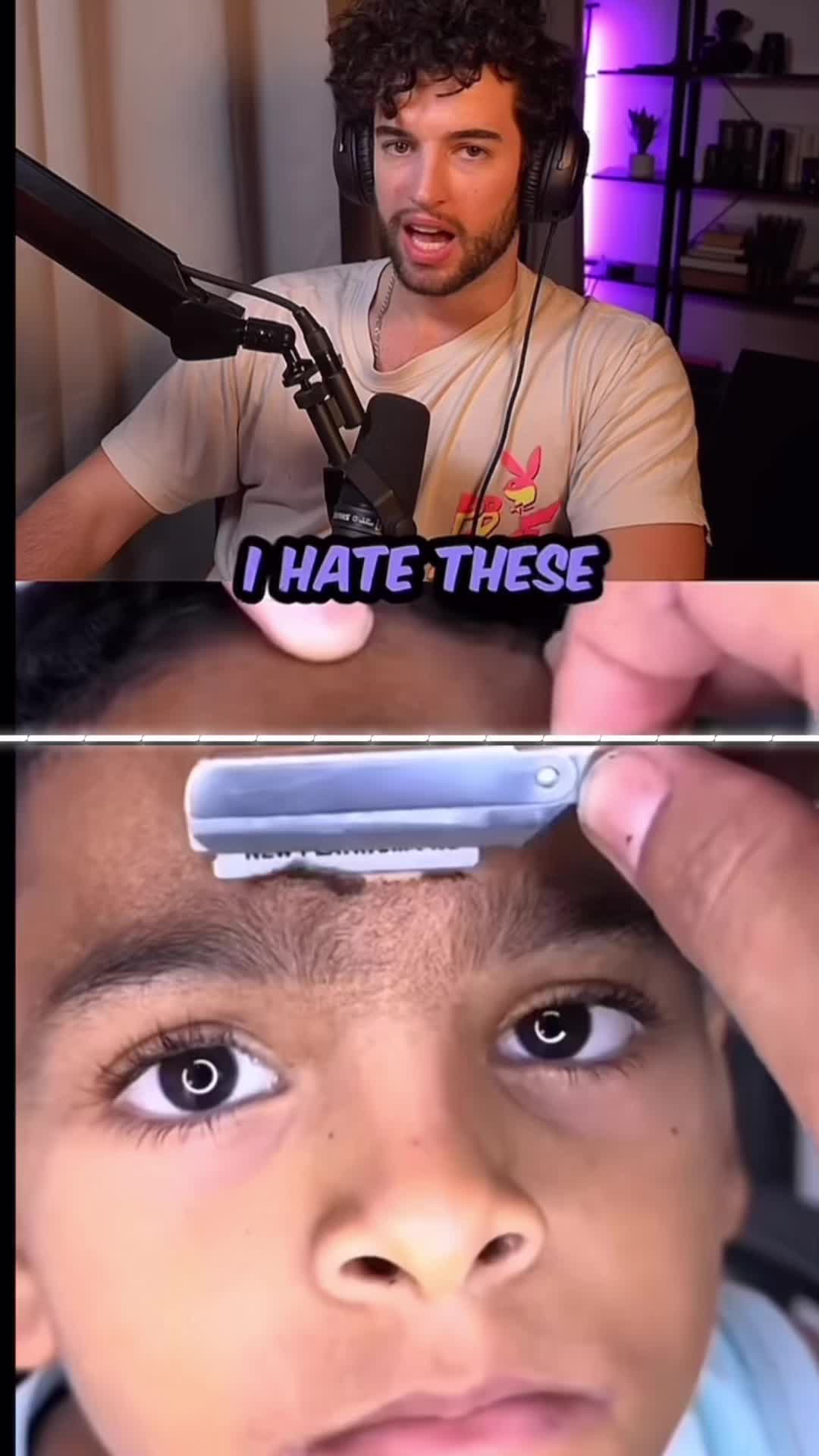 @PrivHectar