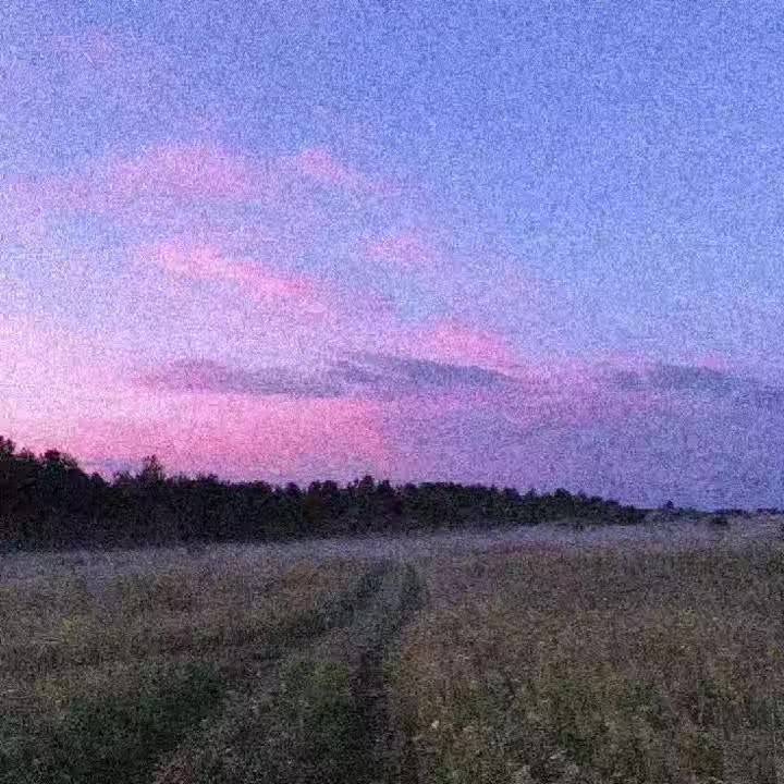 @межсезонье