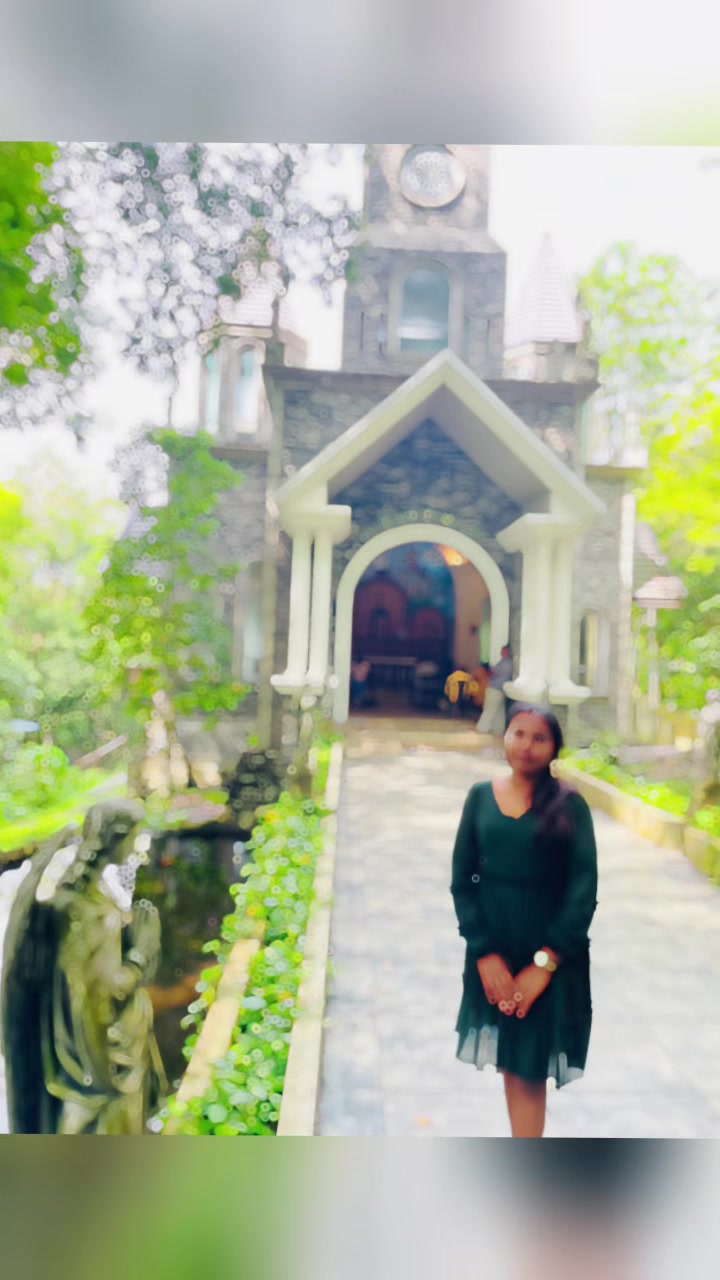 @🌼 chethu 🌸