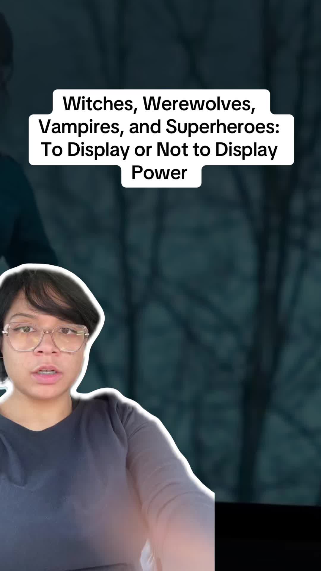 @cleverfawx