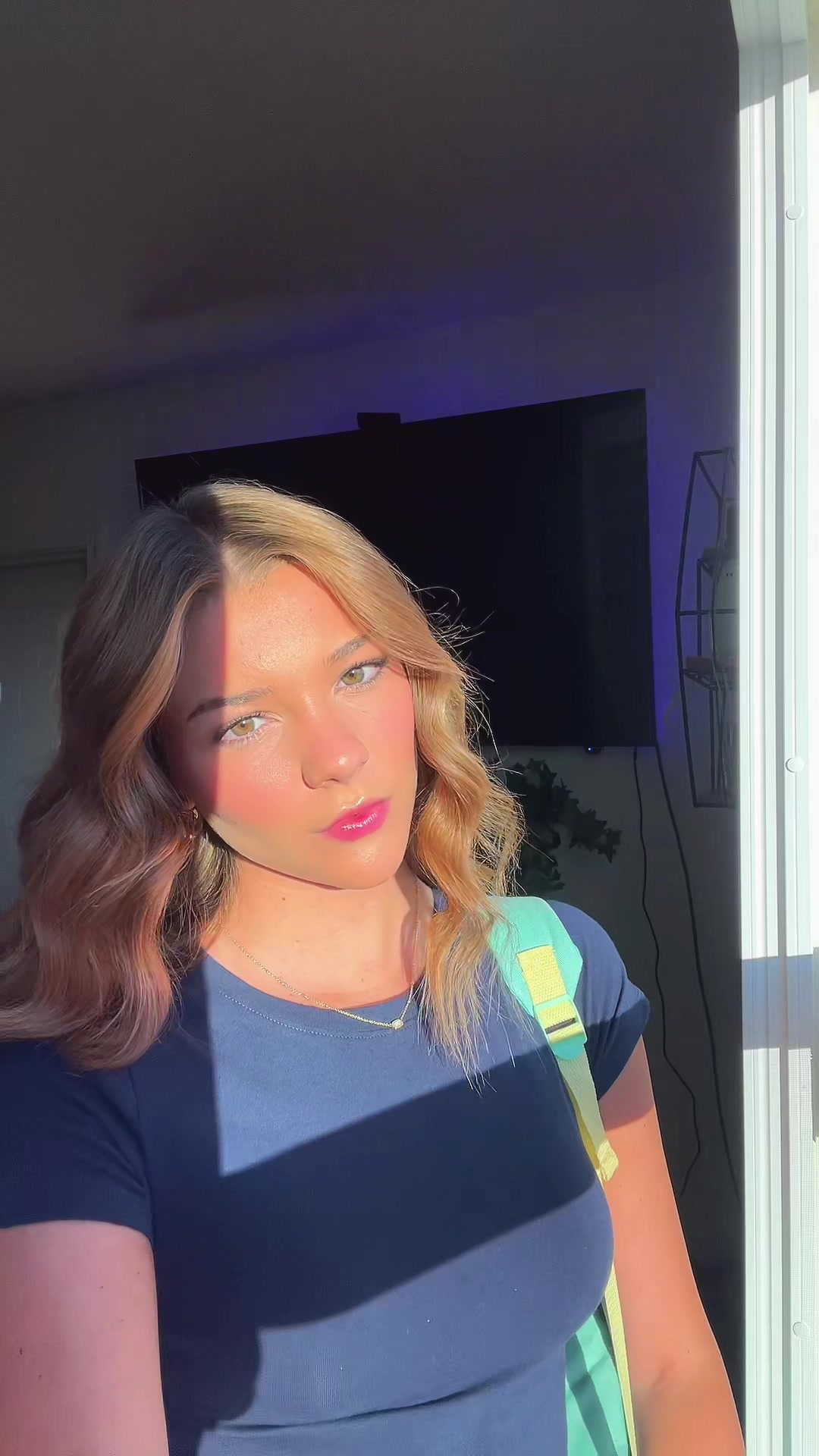 @macyy