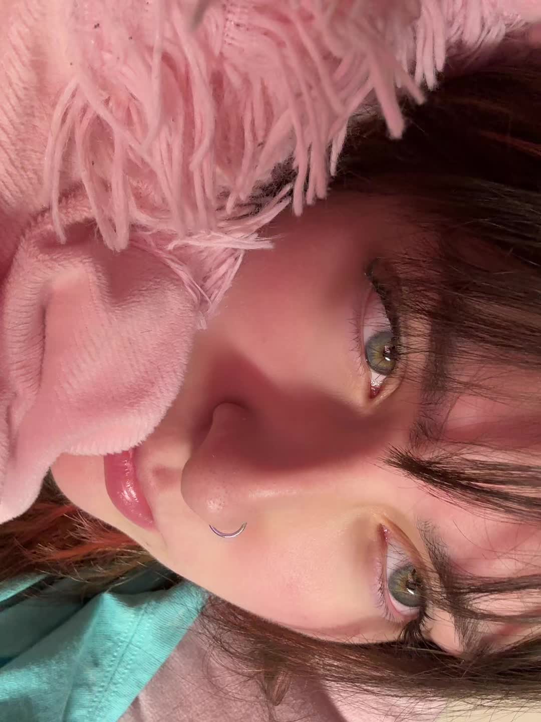 @🍃ꪀꪖꪻꪖꪶﺃꫀ🍃