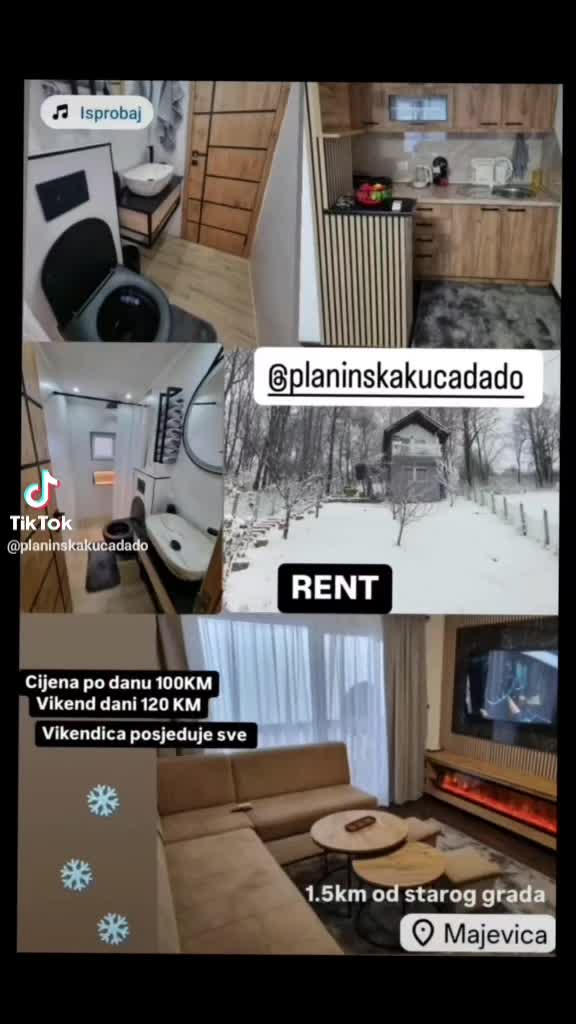 @❤️🦂Škorpija🦂❤️