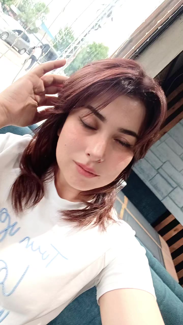 @🇺🇿💥SEVDAXONIM💥🇺🇿