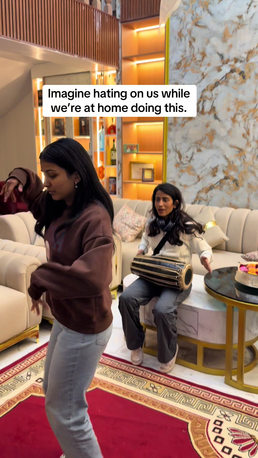 @Sam | Vancouver