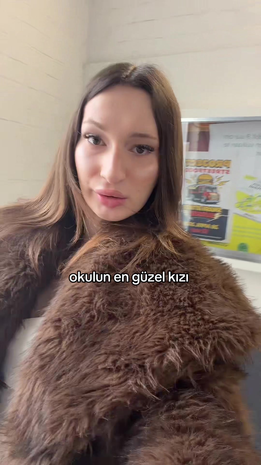 @ece