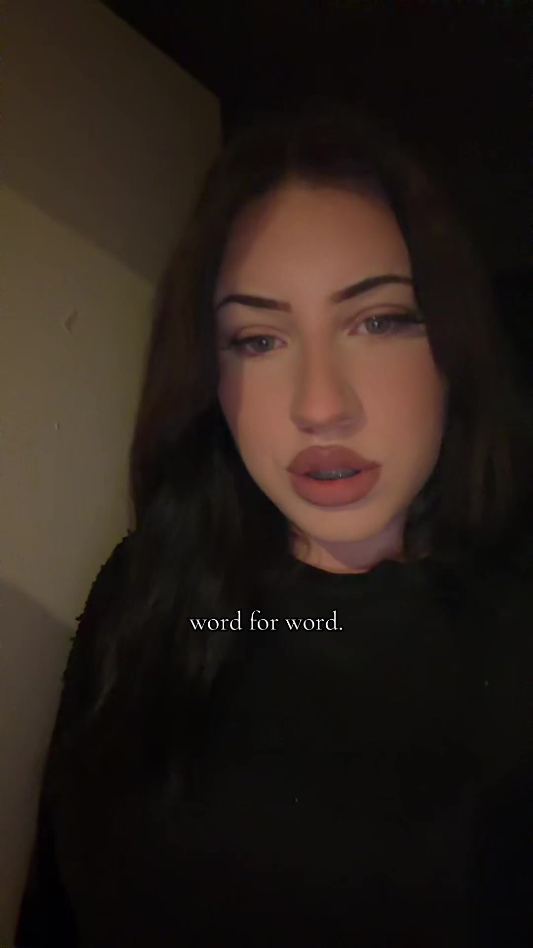 @𝐚𝐧𝐠𝐞𝐥𝐢𝐣.
