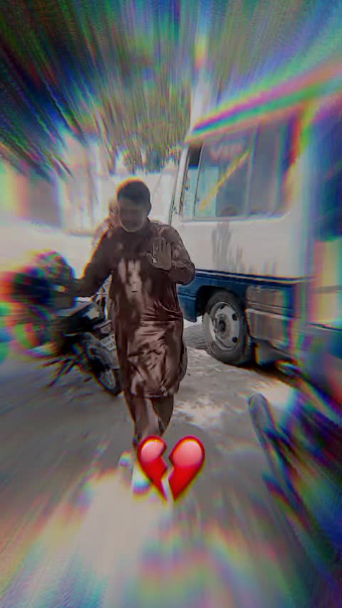 @༺𒋲Sultan❂༻