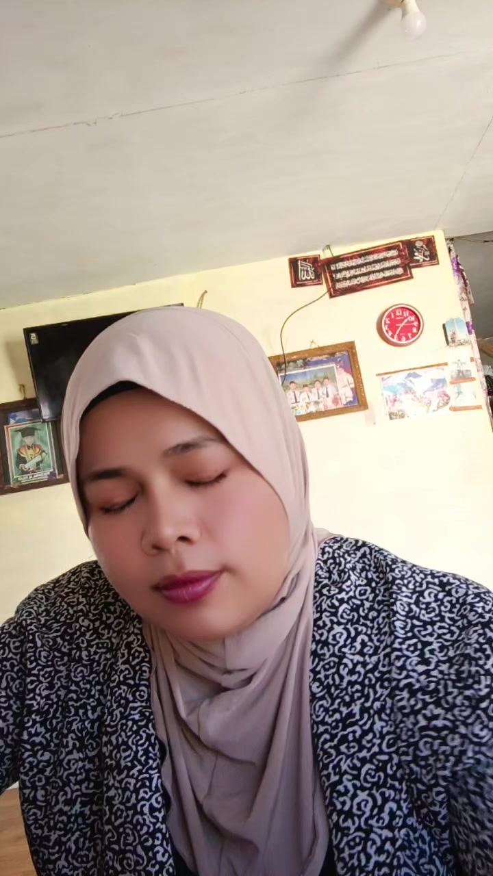 @sikeun