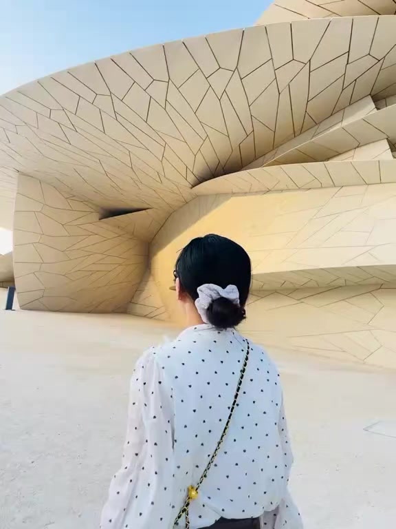 @आशा राई  ..🐧