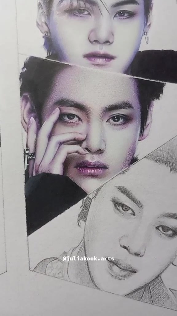 @juliakook.arts
