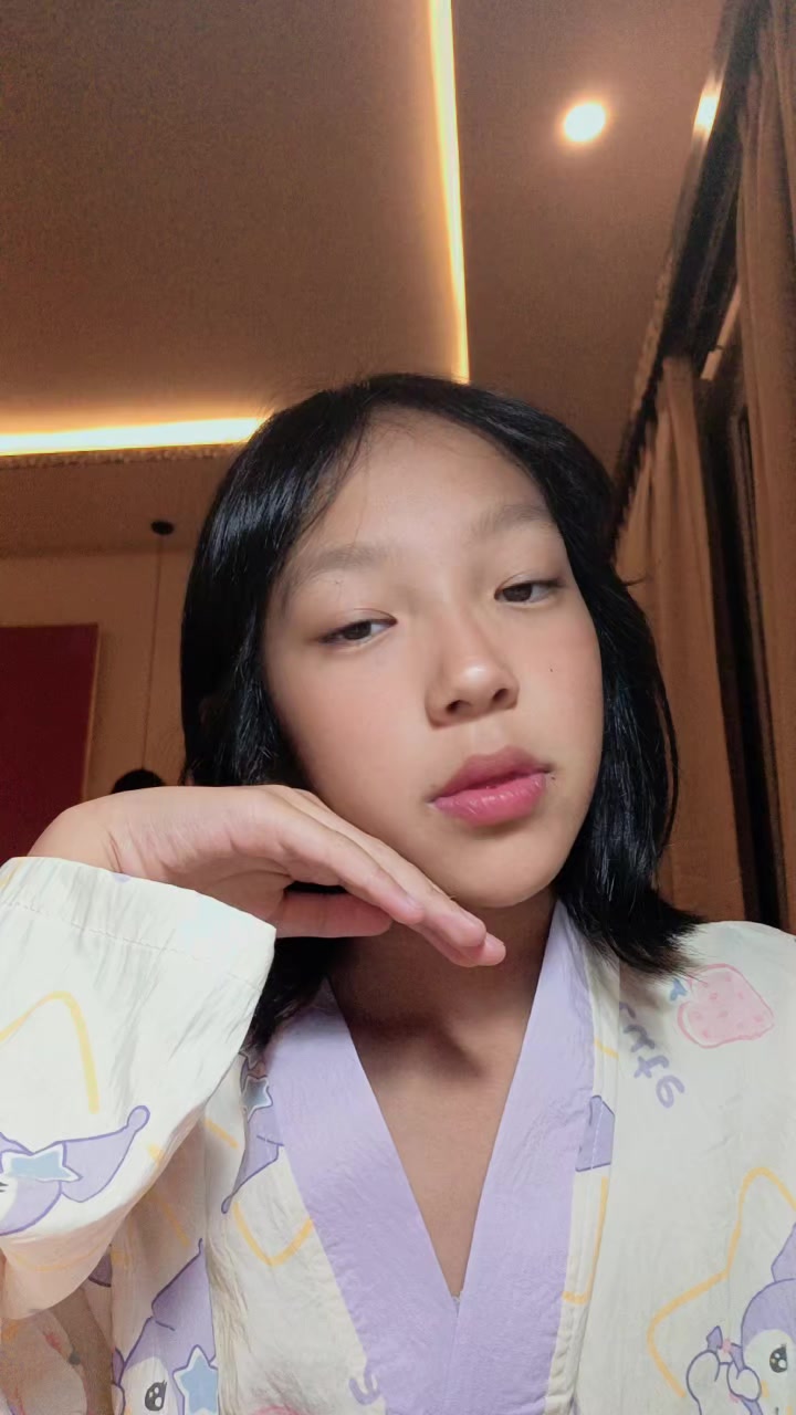 @tshogyel