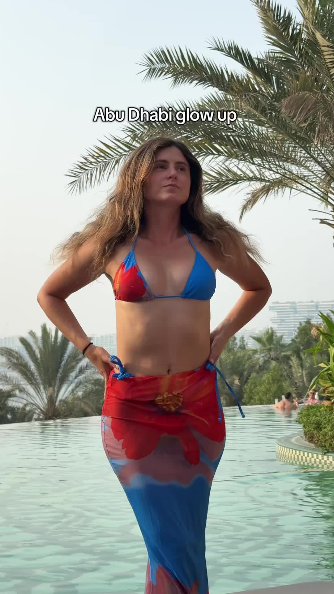 @Anastasia Ashley