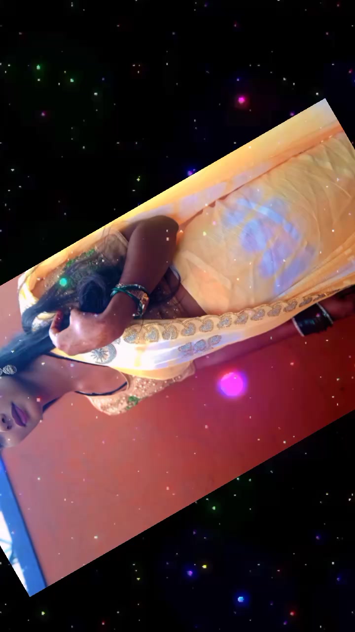 @ð« prajapati â€ïž Girl ð