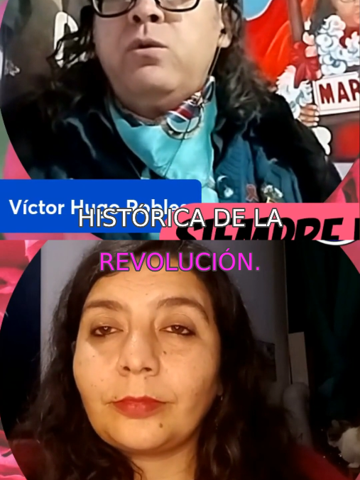 @V&iacute;ctor Hugo Robles