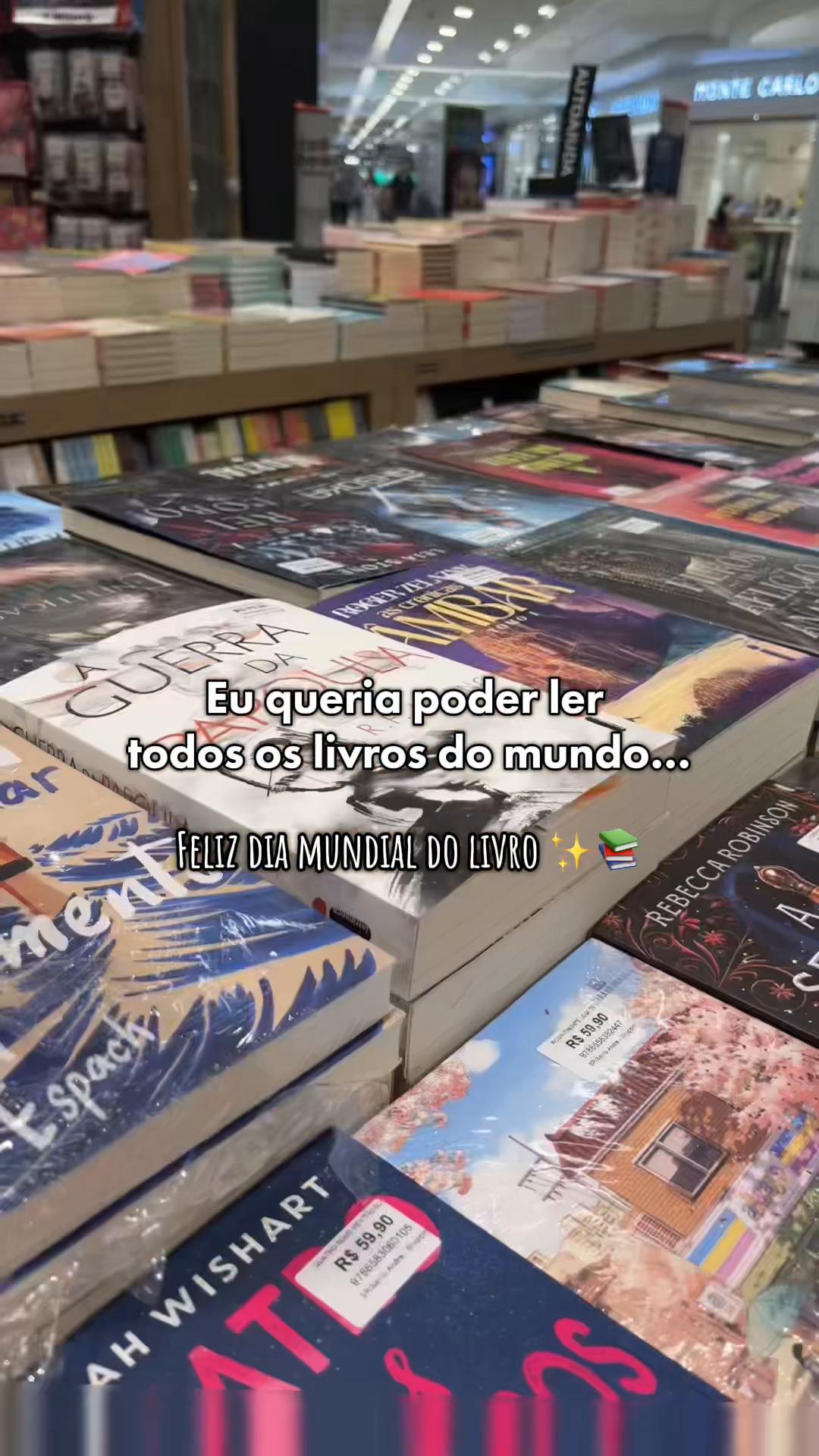 @gabss_books